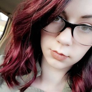 Meet your Posher, Madi